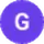 Logo of Gamma App