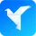 Logo of GeeLark