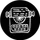 Logo of Generate Story