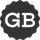 Logo of GeoBuddy