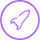 Logo of GetCofound