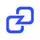 Logo of Gethookd LLC