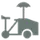Logo of Ghibli AI Generator