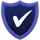 Logo of goahead