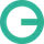 Logo of GoOnlineTools
