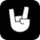 Logo of GPT Rules