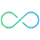 Logo of GPTinf