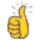Logo of GudSho