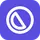 Logo of GuestCam