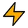 Logo of HabitFast