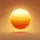 Logo of Healing Sounds