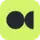 Logo of Honkist