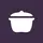 Logo of Hotpot.ai