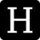 Logo of Hunt0.com