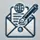 Logo of IELTS Letter Writing Coach