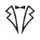 Logo of ievent.ro