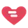 Logo of iLoveGantt