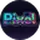 Logo of Image to Pixel Art