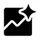 Logo of IMGFX.DEV