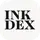 Logo of Inkdex