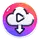 Logo of Instagram Video Downloader