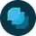 Logo of InvoicePages