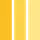 Logo of Invoice Master