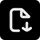 Logo of invoicePDF