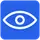 Logo of Ishihara Test