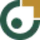 Logo of JIFFy.ai