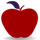Logo of Jobs In Education