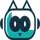 Logo of Junia ai
