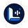 Logo of Memo Card