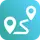 Logo of Let's Trip
