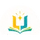 Logo of Lexic Learn