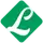 Logo of LibroMatch