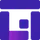 Logo of LogoMate