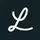 Logo of Lummi