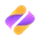 Logo of Maaxgrow