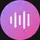 Logo of Magic Music AI Music Generator