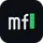 Logo of MailFixture