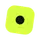 Logo of Makers Page