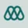 Logo of ManagerTrack