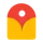 Logo of MapFrame
