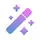 Logo of Mappie AI