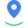 Logo of MapTrails