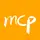 Logo of MCP Server