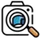 Logo of Mejorar Imagen
