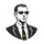Logo of MentionAgent