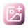 Logo of MOCKLIO